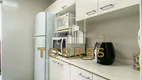 Foto 18 de Apartamento com 3 Quartos à venda, 102m² em Enseada, Guarujá