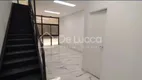 Foto 7 de Sala Comercial com 2 Quartos à venda, 60m² em Jardim Chapadão, Campinas