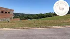 Foto 5 de Lote/Terreno à venda, 624m² em Condominio Santa Isabel, Louveira