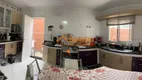 Foto 4 de Casa com 2 Quartos à venda, 72m² em Vila Nova Carolina, São Paulo