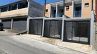 Foto 6 de Casa com 3 Quartos à venda, 100m² em Vila Ponte Rasa, São Paulo