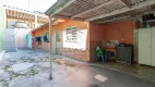 Foto 13 de Casa com 1 Quarto à venda, 100m² em Jardim Ivone, São Paulo