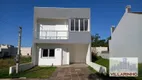 Foto 2 de Casa de Condomínio com 3 Quartos à venda, 164m² em Aberta dos Morros, Porto Alegre