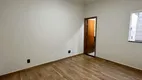 Foto 29 de Apartamento com 3 Quartos à venda, 85m² em Chácara Santo Antônio, Franca