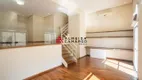 Foto 5 de Casa de Condomínio com 3 Quartos à venda, 338m² em Alto de Pinheiros, São Paulo