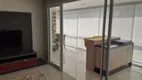 Foto 2 de Apartamento com 3 Quartos à venda, 100m² em Jardim da Glória, São Paulo