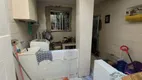 Foto 9 de Casa de Condomínio com 3 Quartos à venda, 93m² em Vila São José, São Paulo