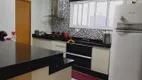 Foto 3 de Apartamento com 3 Quartos à venda, 139m² em Santa Paula, São Caetano do Sul