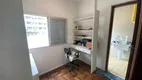 Foto 15 de Apartamento com 3 Quartos à venda, 75m² em Chácara Klabin, São Paulo