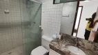 Foto 5 de Apartamento com 2 Quartos para alugar, 65m² em Tambaú, João Pessoa