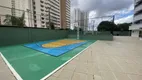 Foto 37 de Apartamento com 3 Quartos à venda, 84m² em Pici, Fortaleza