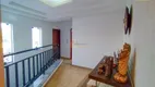 Foto 20 de Casa com 4 Quartos para alugar, 292m² em Ipiranga, Divinópolis
