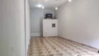 Foto 8 de Ponto Comercial para alugar, 50m² em Jardim Mitsutani, São Paulo