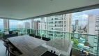 Foto 23 de Apartamento com 3 Quartos à venda, 134m² em Canela, Salvador