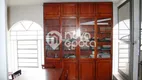 Foto 7 de Imóvel Comercial com 3 Quartos à venda, 93m² em Piedade, Rio de Janeiro