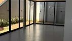 Foto 15 de Casa de Condomínio com 3 Quartos à venda, 211m² em Cezar de Souza, Mogi das Cruzes