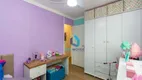 Foto 13 de Apartamento com 3 Quartos à venda, 69m² em Jardim Prudência, São Paulo