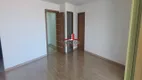 Foto 9 de Apartamento com 3 Quartos à venda, 133m² em Jardim São Paulo, São Paulo