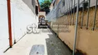 Foto 23 de Casa com 5 Quartos à venda, 198m² em Grajaú, Rio de Janeiro