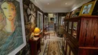 Foto 68 de Casa com 5 Quartos à venda, 640m² em Barra da Tijuca, Rio de Janeiro
