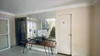 Foto 3 de Apartamento com 3 Quartos à venda, 120m² em Capivari, Campos do Jordão