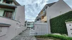 Foto 48 de Casa com 3 Quartos à venda, 161m² em Bacacheri, Curitiba