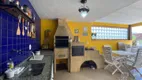 Foto 21 de Casa com 3 Quartos à venda, 190m² em Iúcas, Teresópolis