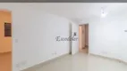 Foto 57 de Casa com 4 Quartos à venda, 330m² em Paraíso, São Paulo