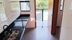 Foto 20 de Casa com 2 Quartos à venda, 160m² em Alto dos Caiçaras, Belo Horizonte