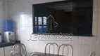 Foto 8 de Galpão/Depósito/Armazém à venda, 400m² em Jardim Residencial Deolinda Guerra, Sorocaba