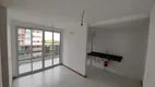 Foto 3 de Apartamento com 2 Quartos à venda, 56m² em Jardim Camburi, Vitória
