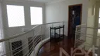 Foto 6 de Casa de Condomínio com 3 Quartos à venda, 233m² em Fazenda Santa Cândida, Campinas