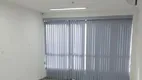 Foto 13 de Sala Comercial à venda, 36m² em Jacarepaguá, Rio de Janeiro