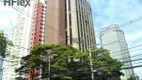 Foto 13 de Sala Comercial para venda ou aluguel, 104m² em Cidade Monções, São Paulo