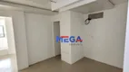 Foto 4 de Sala Comercial para alugar, 36m² em Triângulo, Juazeiro do Norte