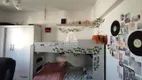 Foto 21 de Cobertura com 4 Quartos à venda, 88m² em Grajaú, Rio de Janeiro