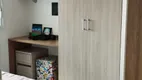 Foto 35 de Apartamento com 3 Quartos à venda, 82m² em Vila Guilherme, São Paulo