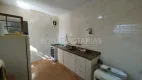 Foto 4 de Casa com 5 Quartos à venda, 170m² em Veleiros, São Paulo