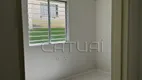 Foto 7 de Apartamento com 2 Quartos à venda, 44m² em Jardim das Americas, Londrina
