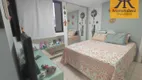 Foto 35 de Apartamento com 3 Quartos à venda, 125m² em Boa Viagem, Recife