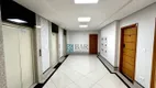 Foto 15 de Sala Comercial à venda, 135m² em Zona 07, Maringá