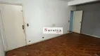 Foto 4 de Sobrado com 3 Quartos à venda, 198m² em Vila Flórida, São Bernardo do Campo