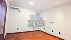 Foto 21 de Casa de Condomínio com 4 Quartos à venda, 468m² em VILA SERRAO, Bauru