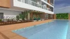 Foto 48 de Apartamento com 4 Quartos à venda, 334m² em Norte (Águas Claras), Brasília