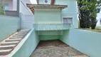 Foto 2 de Casa de Condomínio com 3 Quartos à venda, 195m² em BAIRRO PINHEIRINHO, Vinhedo