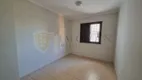 Foto 9 de Apartamento com 3 Quartos para alugar, 115m² em Jardim Irajá, Ribeirão Preto