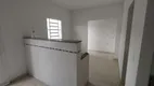 Foto 24 de Casa com 2 Quartos à venda, 200m² em Aldeia, Camaragibe