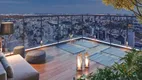 Foto 15 de Apartamento com 1 Quarto à venda, 42m² em Alto da Glória, Curitiba