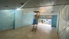 Foto 7 de Ponto Comercial para alugar, 40m² em Copacabana, Rio de Janeiro