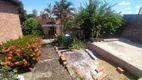 Foto 3 de Casa com 1 Quarto à venda, 277m² em Quilombo, Cuiabá